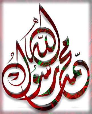 ����� ����